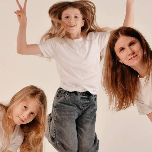 Photo #13686814