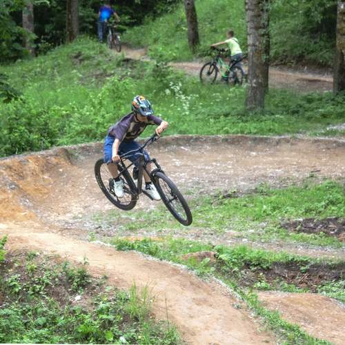 Photo #13686872