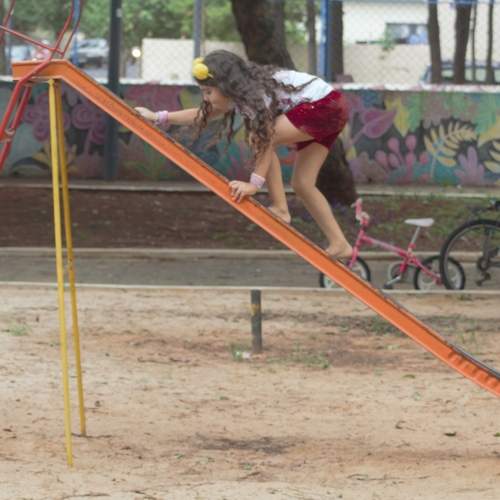 Photo #13686888