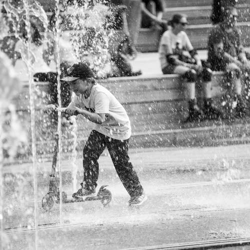 Photo #13686911