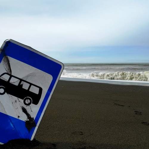 Photo #13686959
