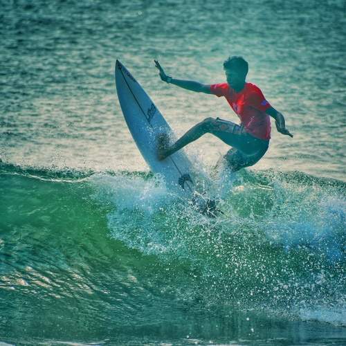 Photo #13686974