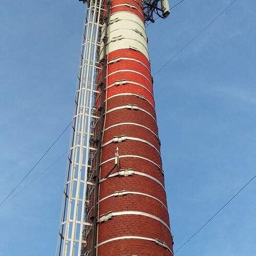 Photo #13687026