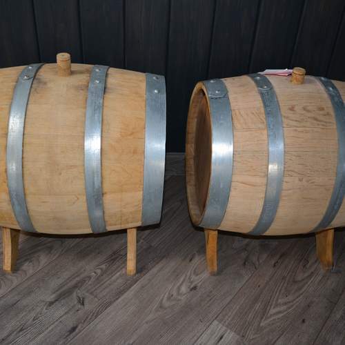 Photo #13687041