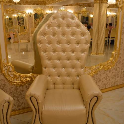 Photo #13687050