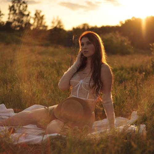 Photo #13687052