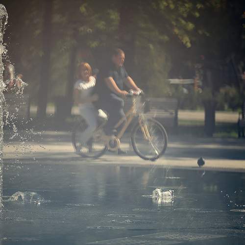Photo #13687081
