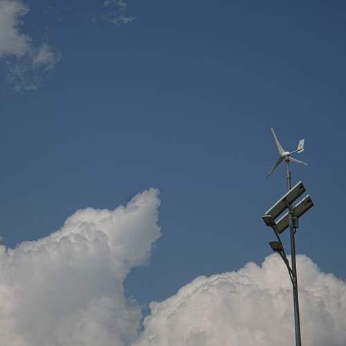 Photo #13687210