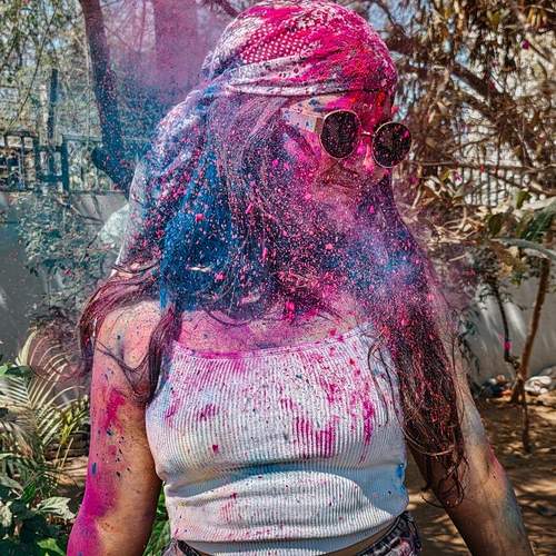 Photo #13687290