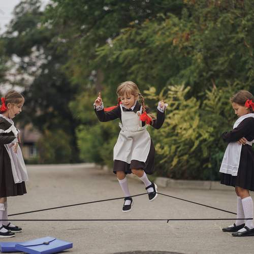 Photo #13687340