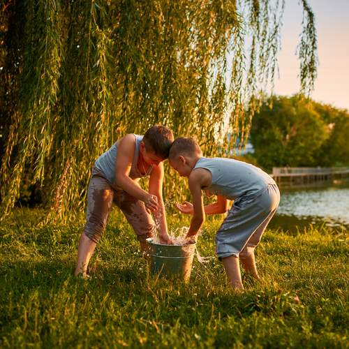 Photo #13687434