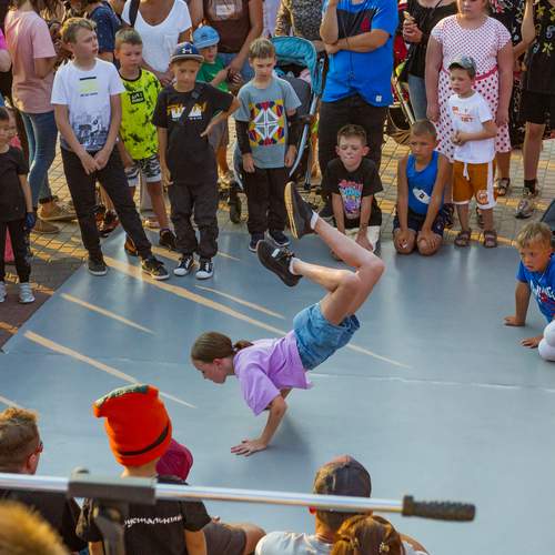 Photo #13687569