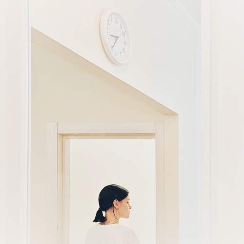 Photo #13687578
