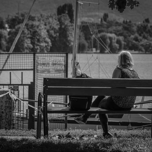 Photo #13687676
