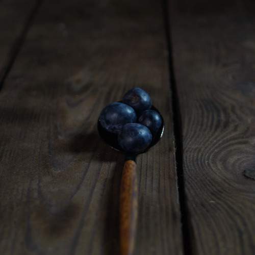 Photo #13687688