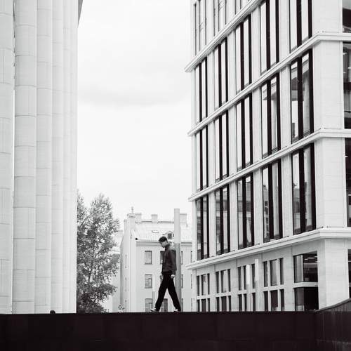 Photo #13687724