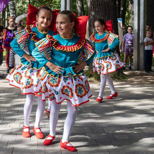 Photo #13687751