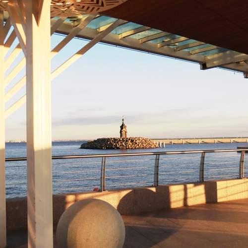 Photo #13687754