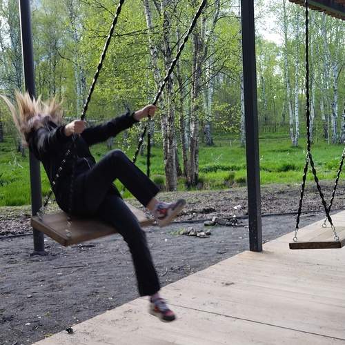 Photo #13687774