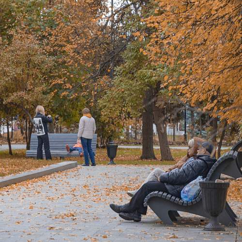 Photo #13687796