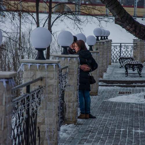 Photo #13687801