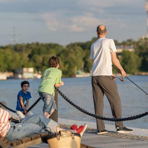 Photo #13687803