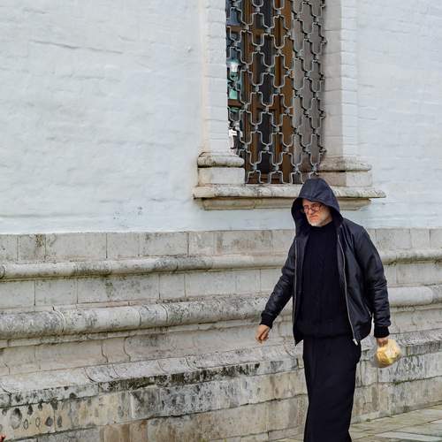 Photo #13687808