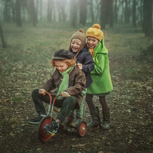 Photo #13687818