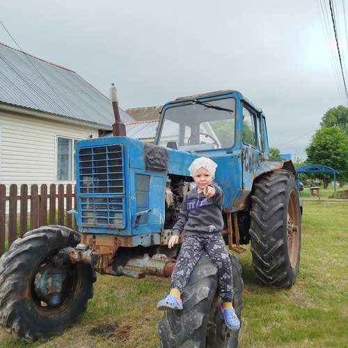 Photo #13687911