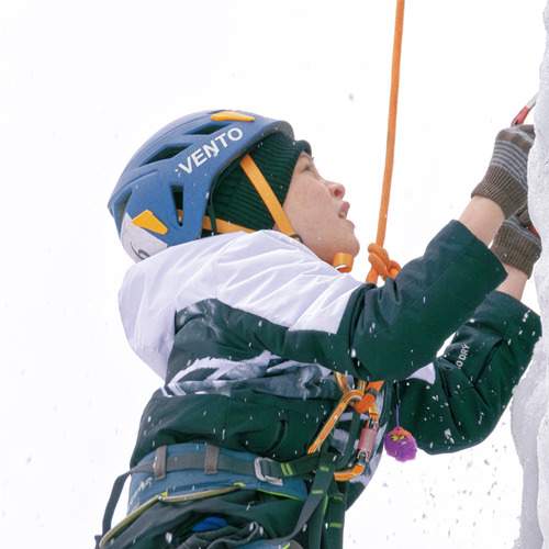 Photo #13687955