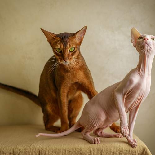 Photo #13687961