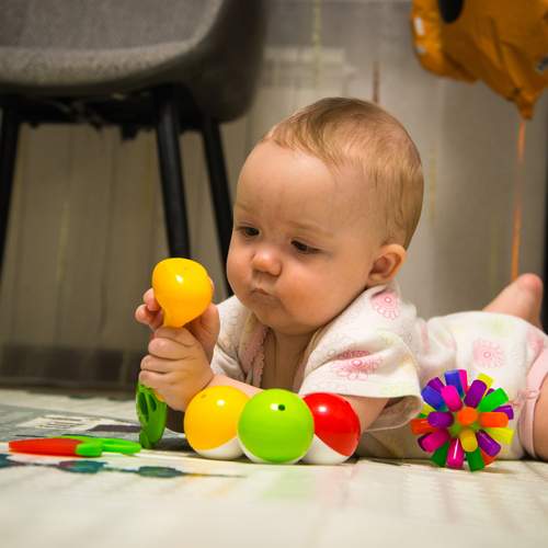 Photo #13687979