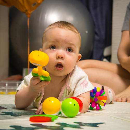 Photo #13687986