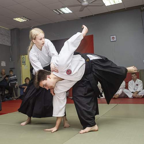 Photo #13688102