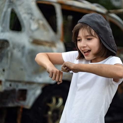 Photo #13688193