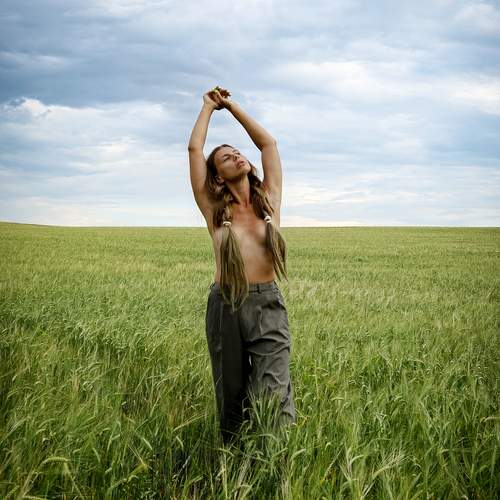 Photo #13688232