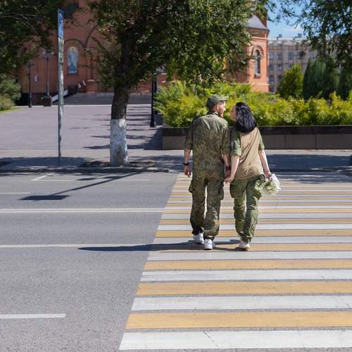 Photo #13688265