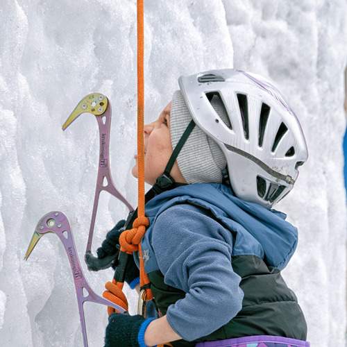 Photo #13688397