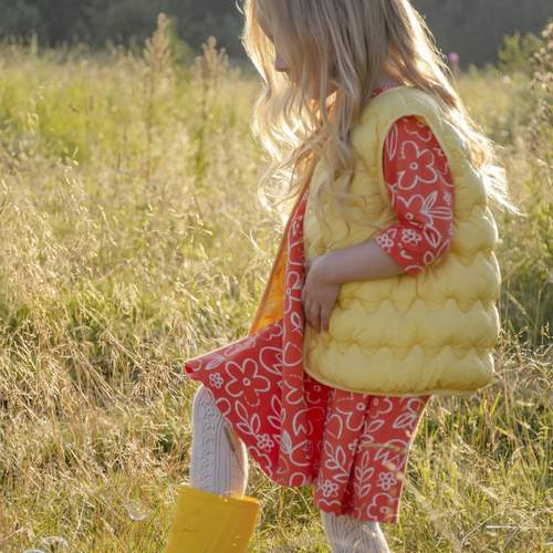 Photo #13688448
