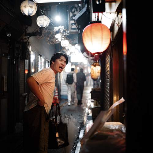 Photo #13688457
