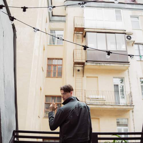 Photo #13688463