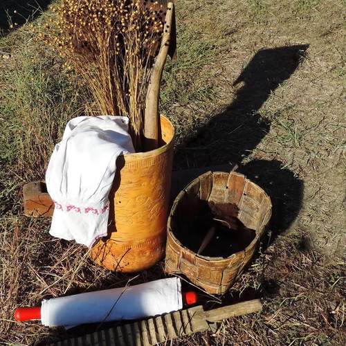 Photo #13688506