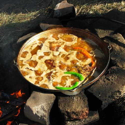 Photo #13688509