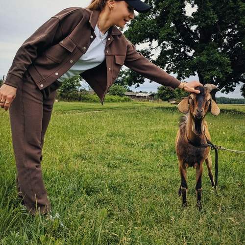 Photo #13688510