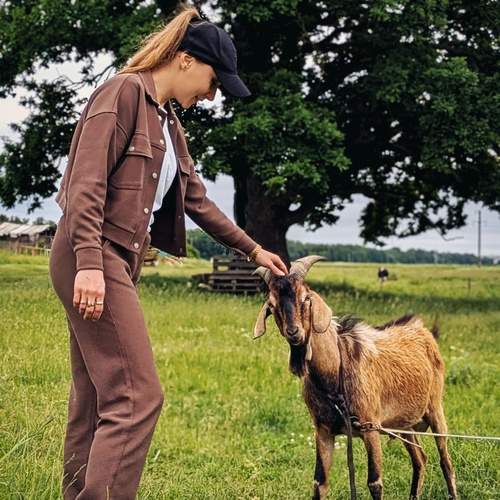 Photo #13688512