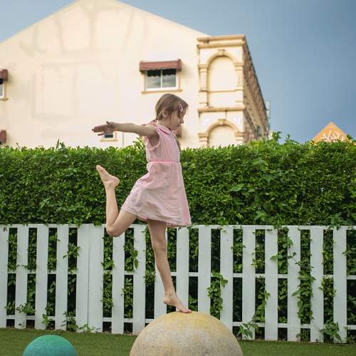 Photo #13688514