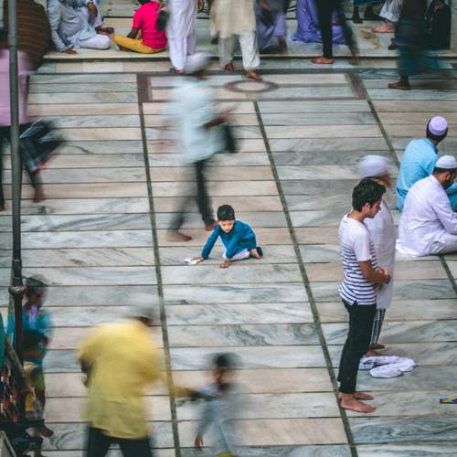 Photo #13688569