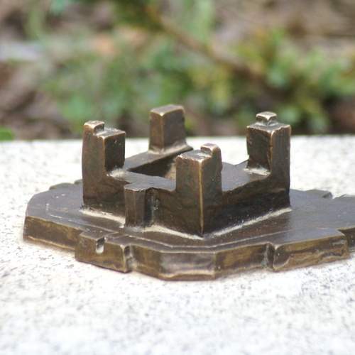 Photo #13688592