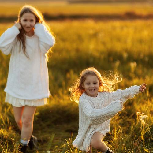 Photo #13688626