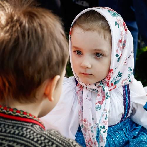 Photo #13688627